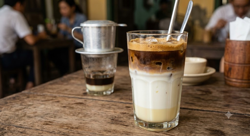 Bạc xỉu