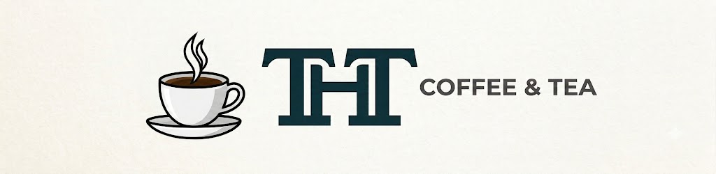 Không gian NTH Coffee